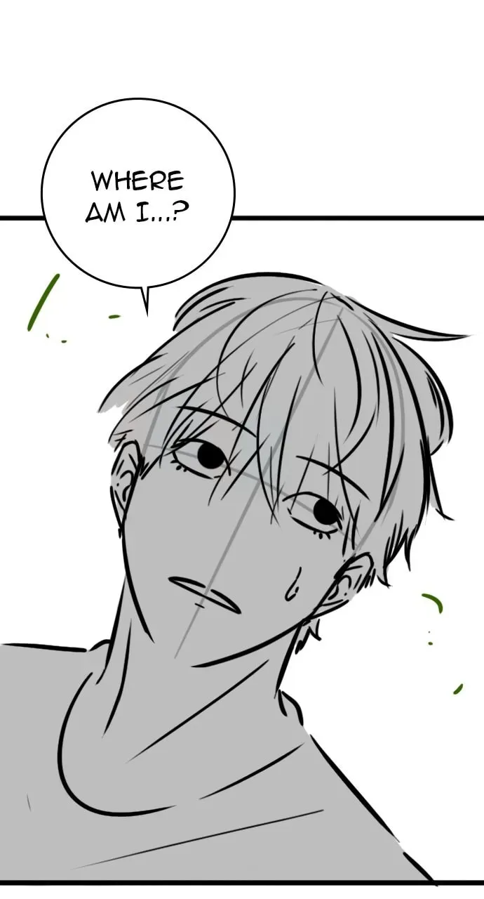 Reality Quest Chapter 1.2 page 42 - 