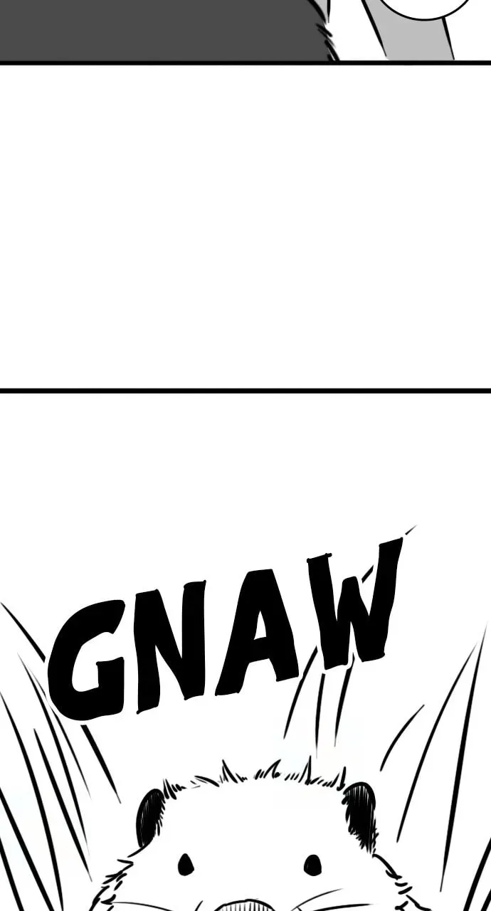 Reality Quest Chapter 1.2 page 44 - 