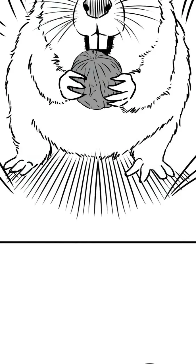 Reality Quest Chapter 1.2 page 45 - 