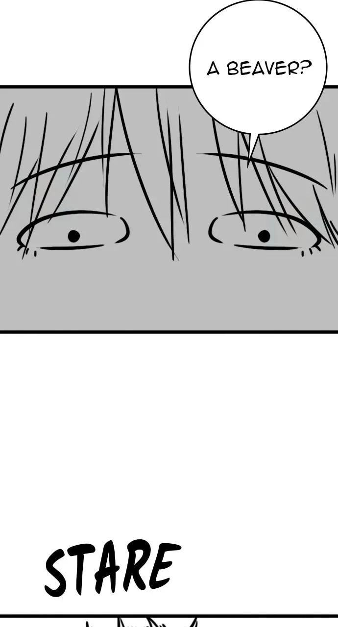 Reality Quest Chapter 1.2 page 46 - 