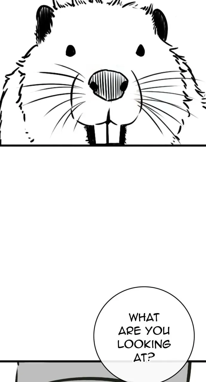 Reality Quest Chapter 1.2 page 47 - 