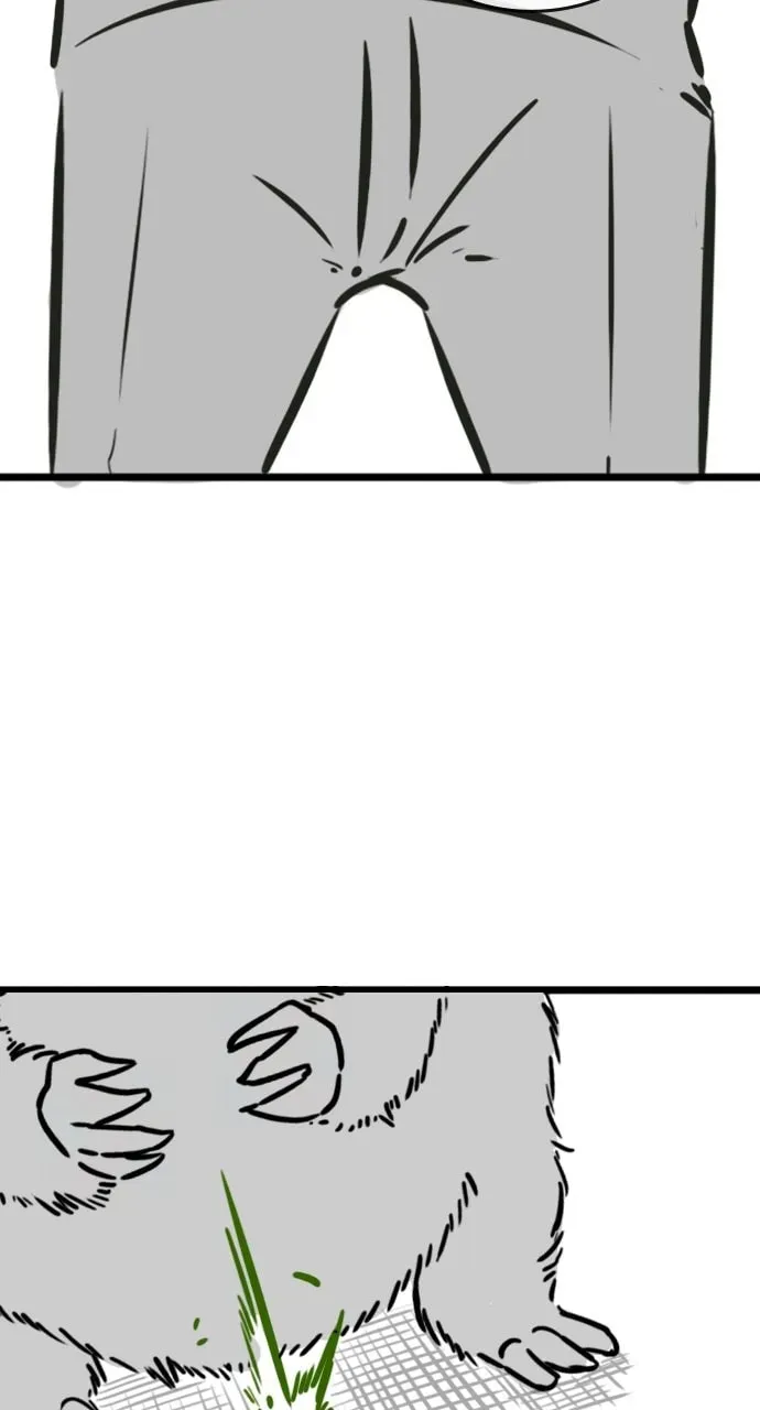 Reality Quest Chapter 1.2 page 48 - 