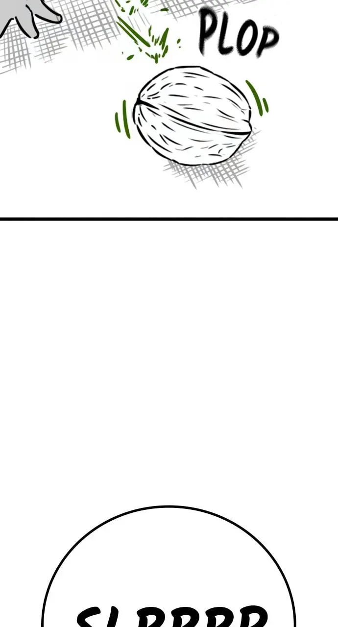 Reality Quest Chapter 1.2 page 49 - 