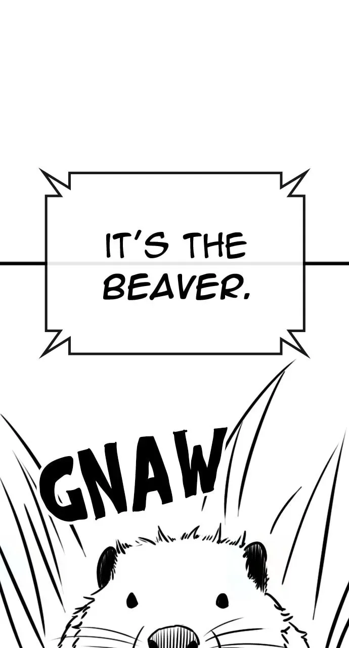 Reality Quest Chapter 1.2 page 6 - 