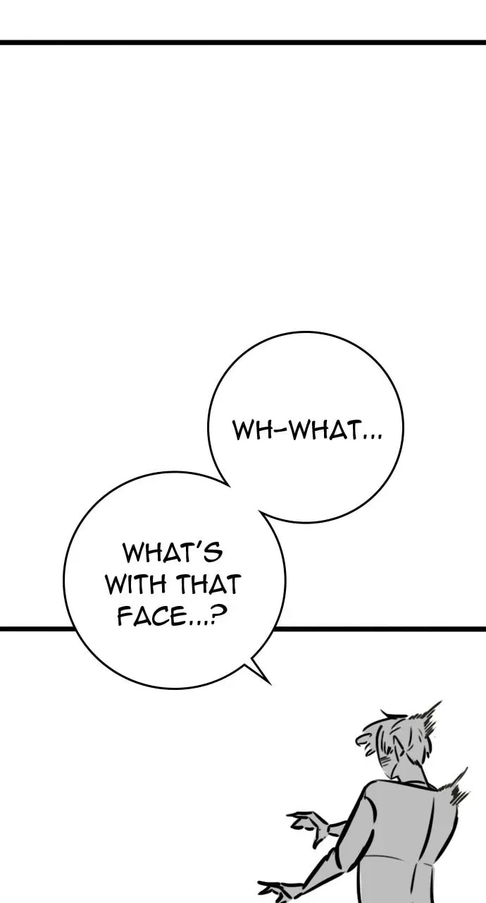 Reality Quest Chapter 1.2 page 51 - 