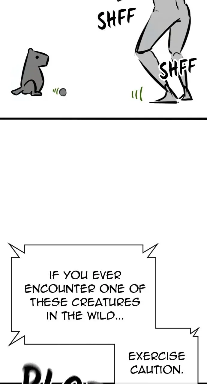 Reality Quest Chapter 1.2 page 52 - 