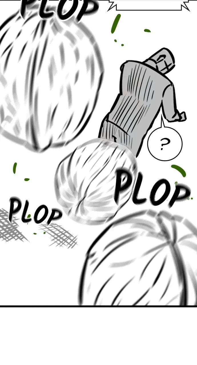 Reality Quest Chapter 1.2 page 53 - 