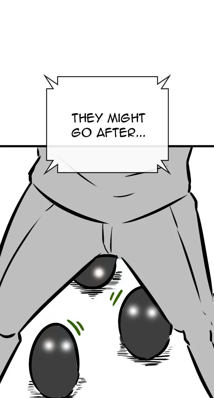 Reality Quest Chapter 1.2 page 54 - 