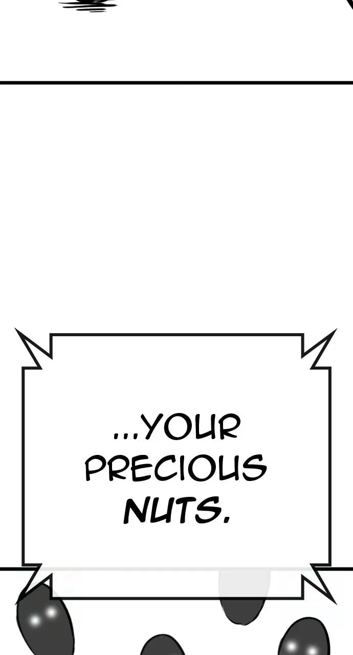 Reality Quest Chapter 1.2 page 55 - 