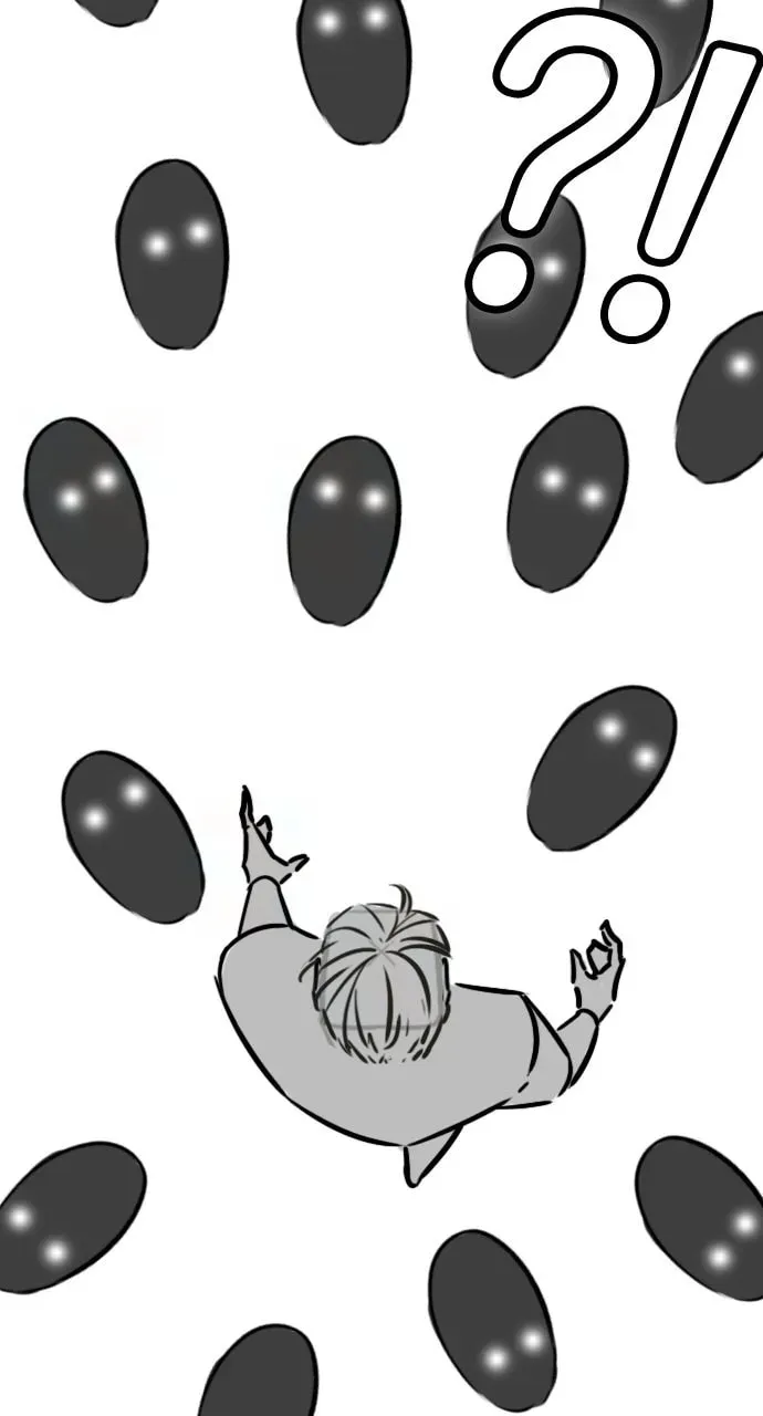 Reality Quest Chapter 1.2 page 56 - 