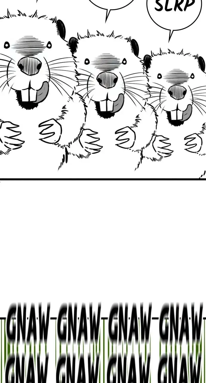 Reality Quest Chapter 1.2 page 58 - 