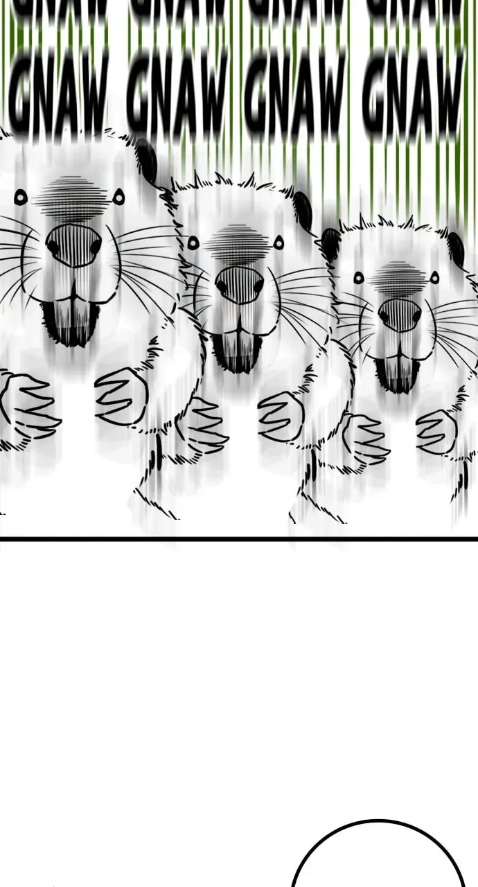 Reality Quest Chapter 1.2 page 59 - 