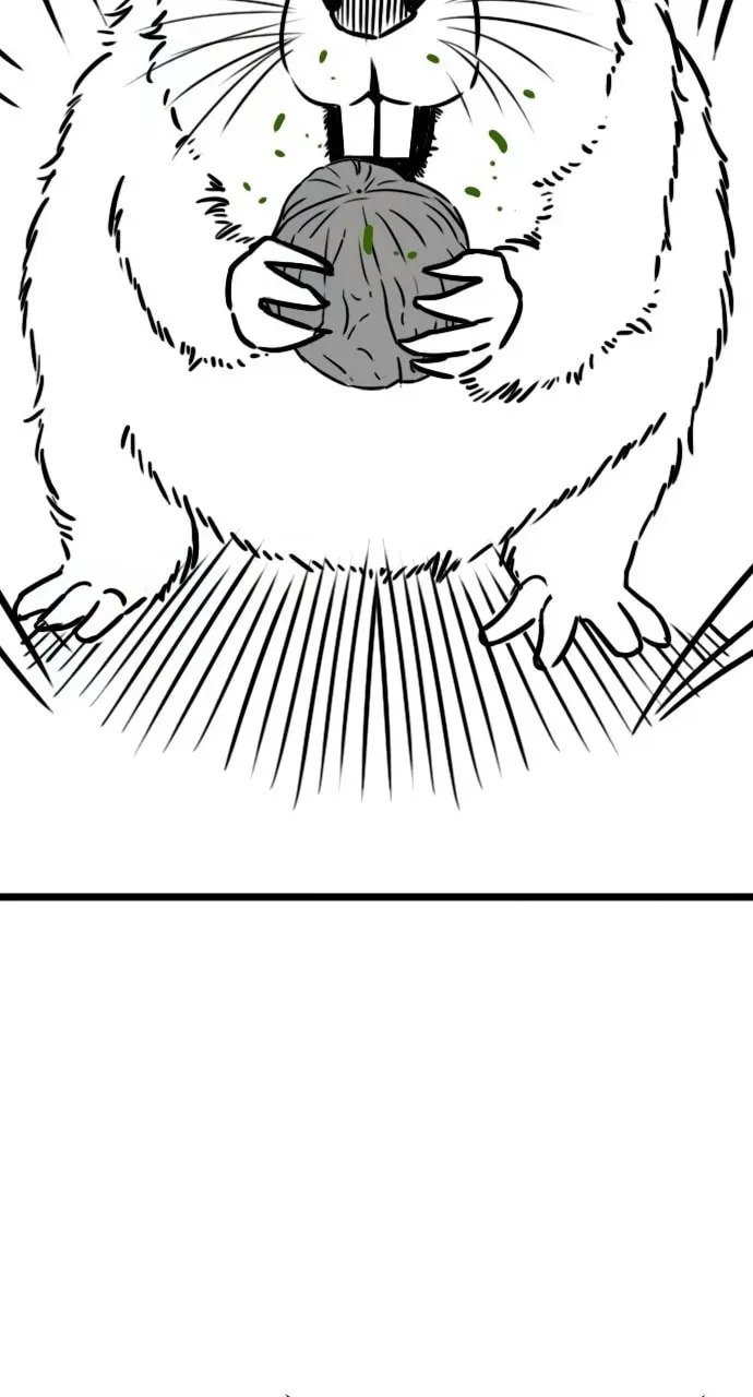 Reality Quest Chapter 1.2 page 7 - 