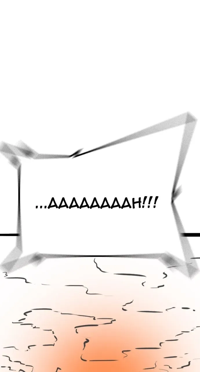 Reality Quest Chapter 1.2 page 61 - 