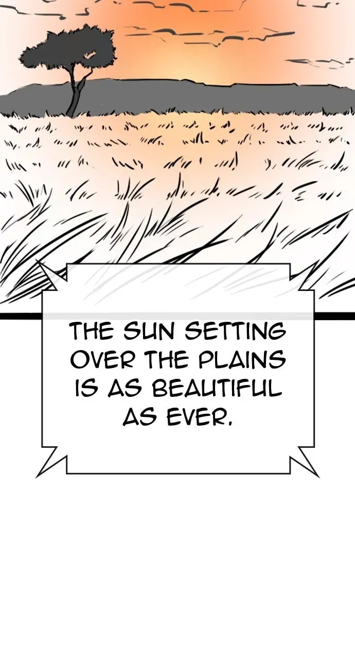 Reality Quest Chapter 1.2 page 62 - 