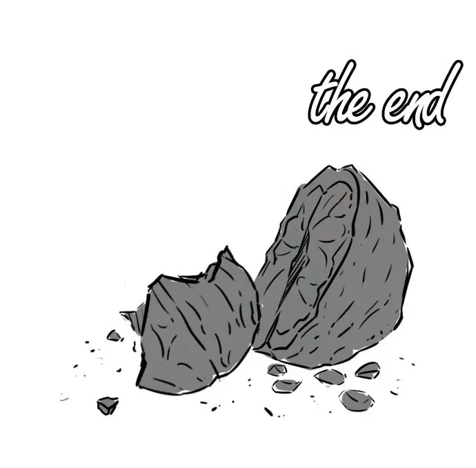 Reality Quest Chapter 1.2 page 63 - 