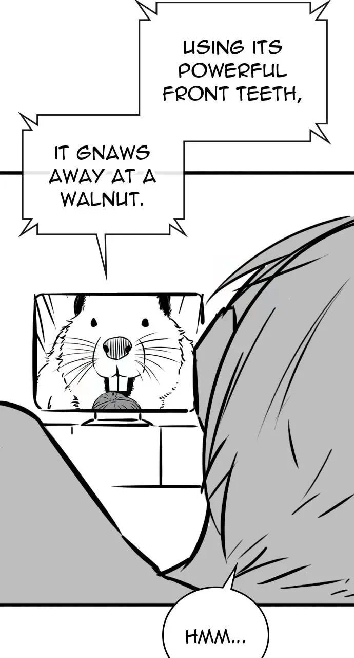 Reality Quest Chapter 1.2 page 8 - 