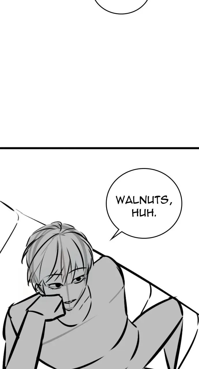 Reality Quest Chapter 1.2 page 9 - 