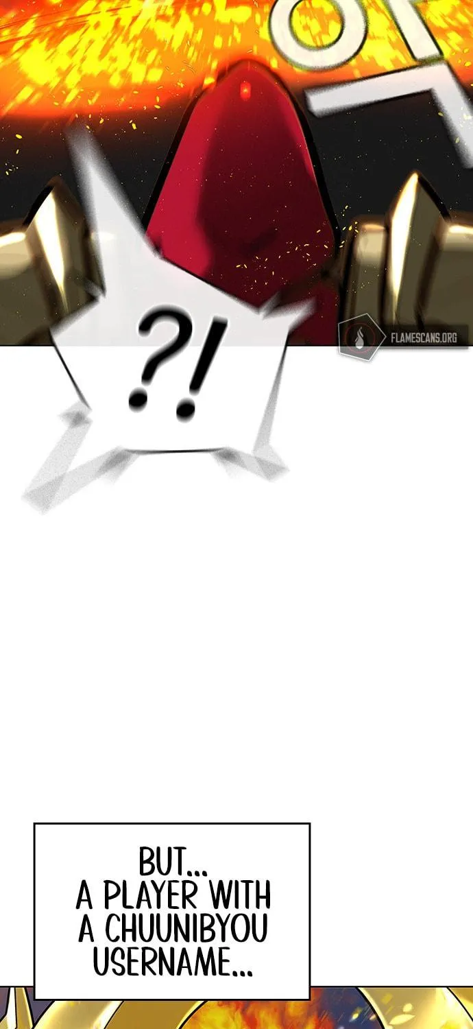 Reality Quest Chapter 1 page 102 - 