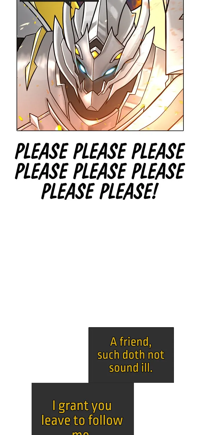 Reality Quest Chapter 1 page 110 - 