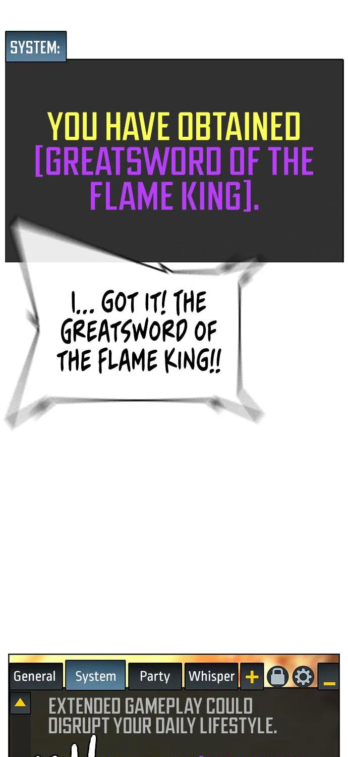 Reality Quest Chapter 1 page 114 - 