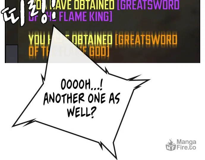 Reality Quest Chapter 1 page 115 - 