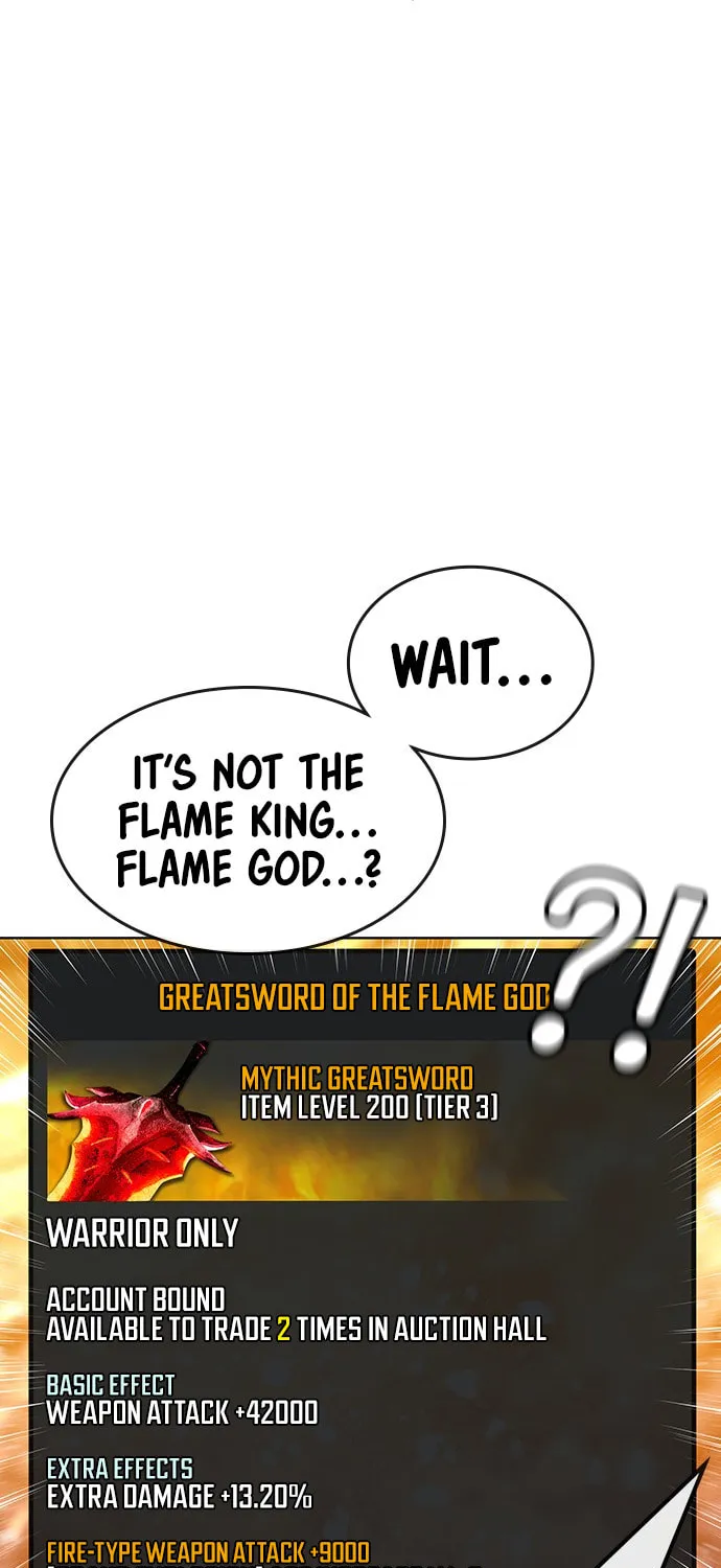 Reality Quest Chapter 1 page 116 - 