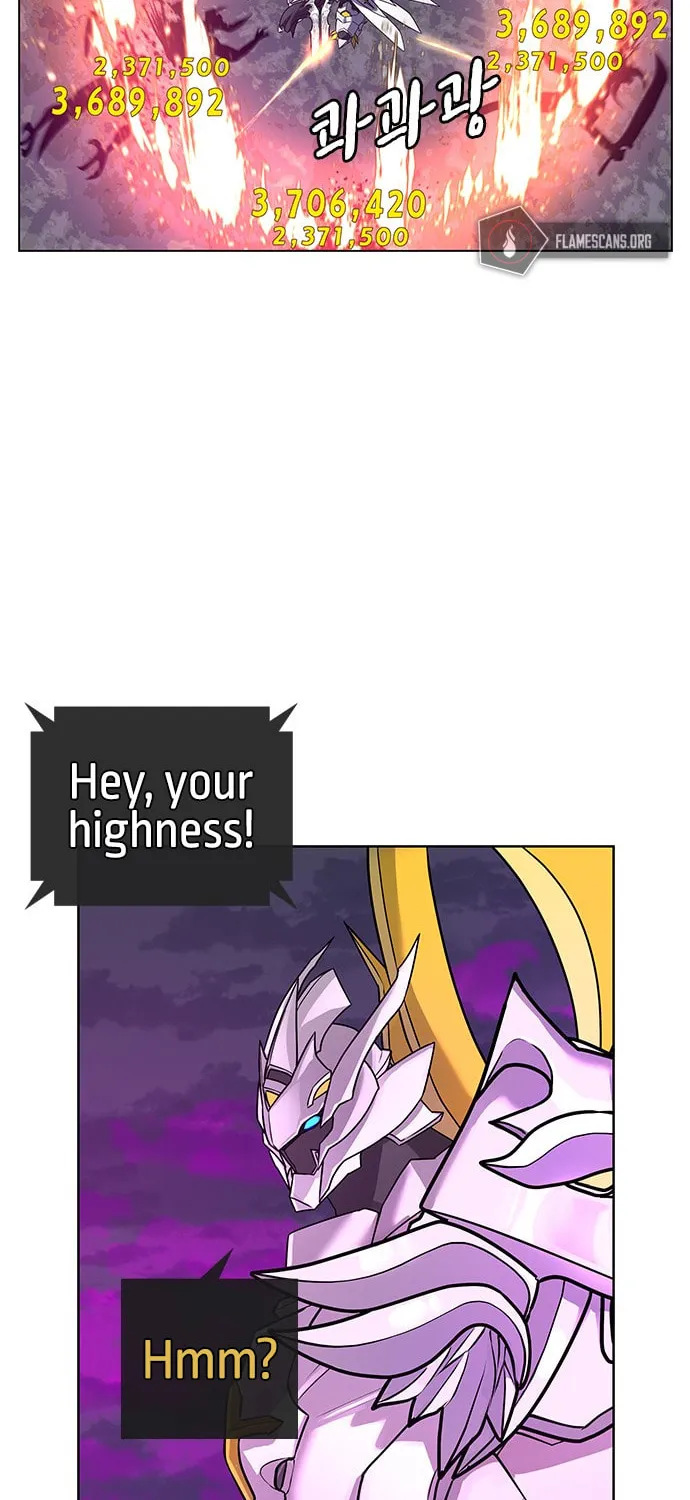 Reality Quest Chapter 1 page 119 - 