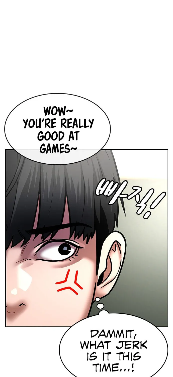 Reality Quest Chapter 1 page 13 - 