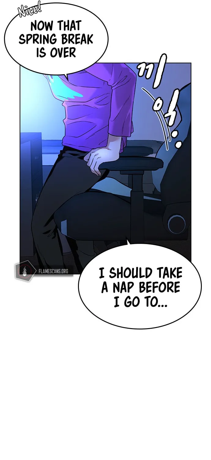 Reality Quest Chapter 1 page 123 - 