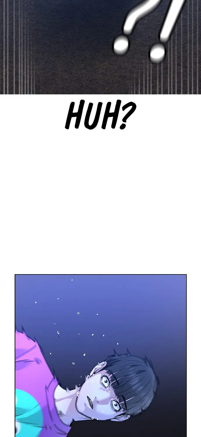 Reality Quest Chapter 1 page 125 - 
