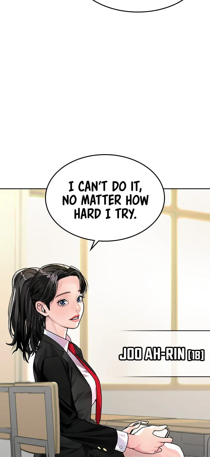 Reality Quest Chapter 1 page 14 - 