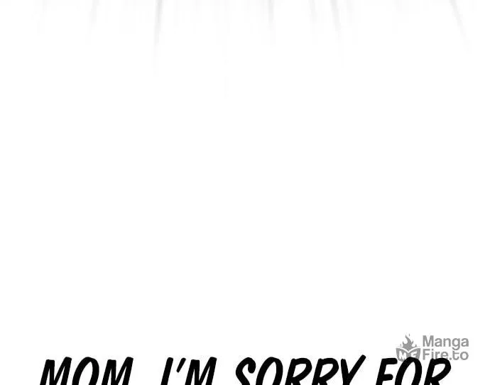 Reality Quest Chapter 1 page 131 - 