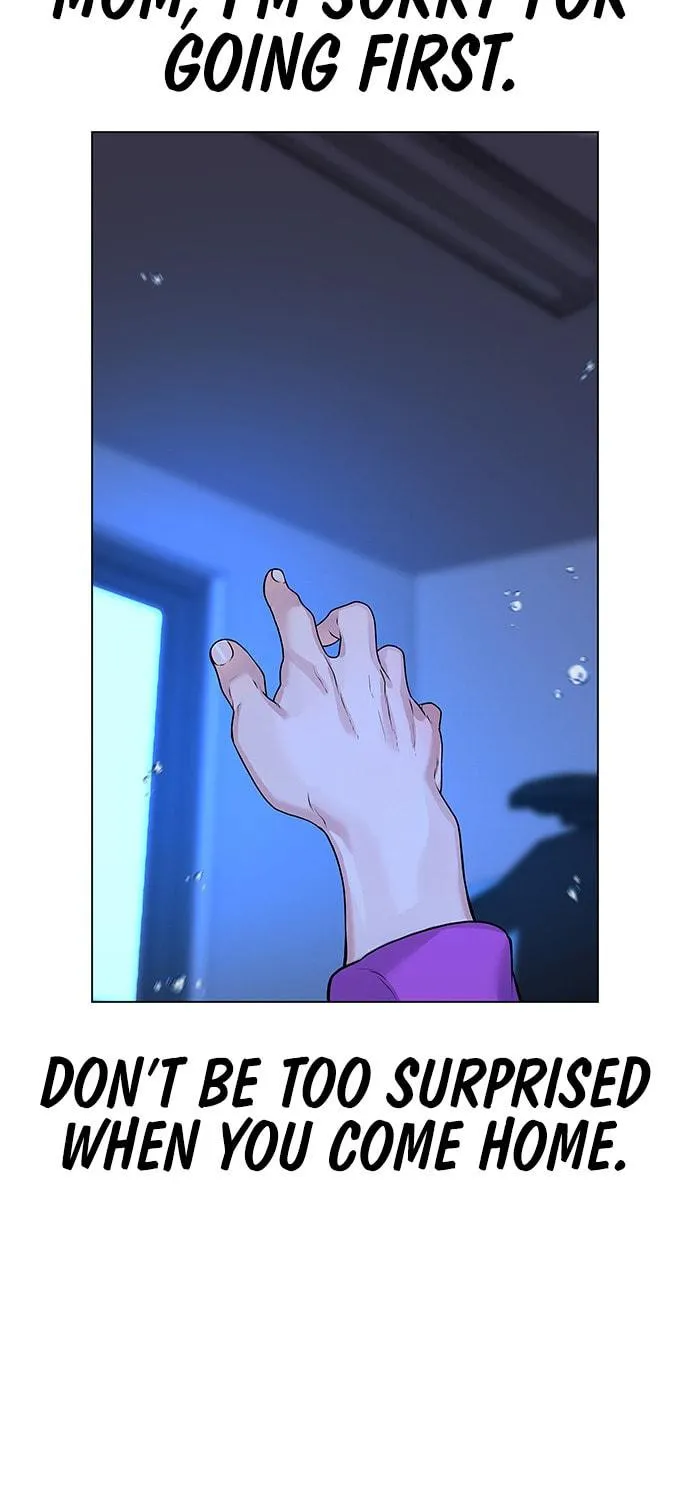 Reality Quest Chapter 1 page 132 - 