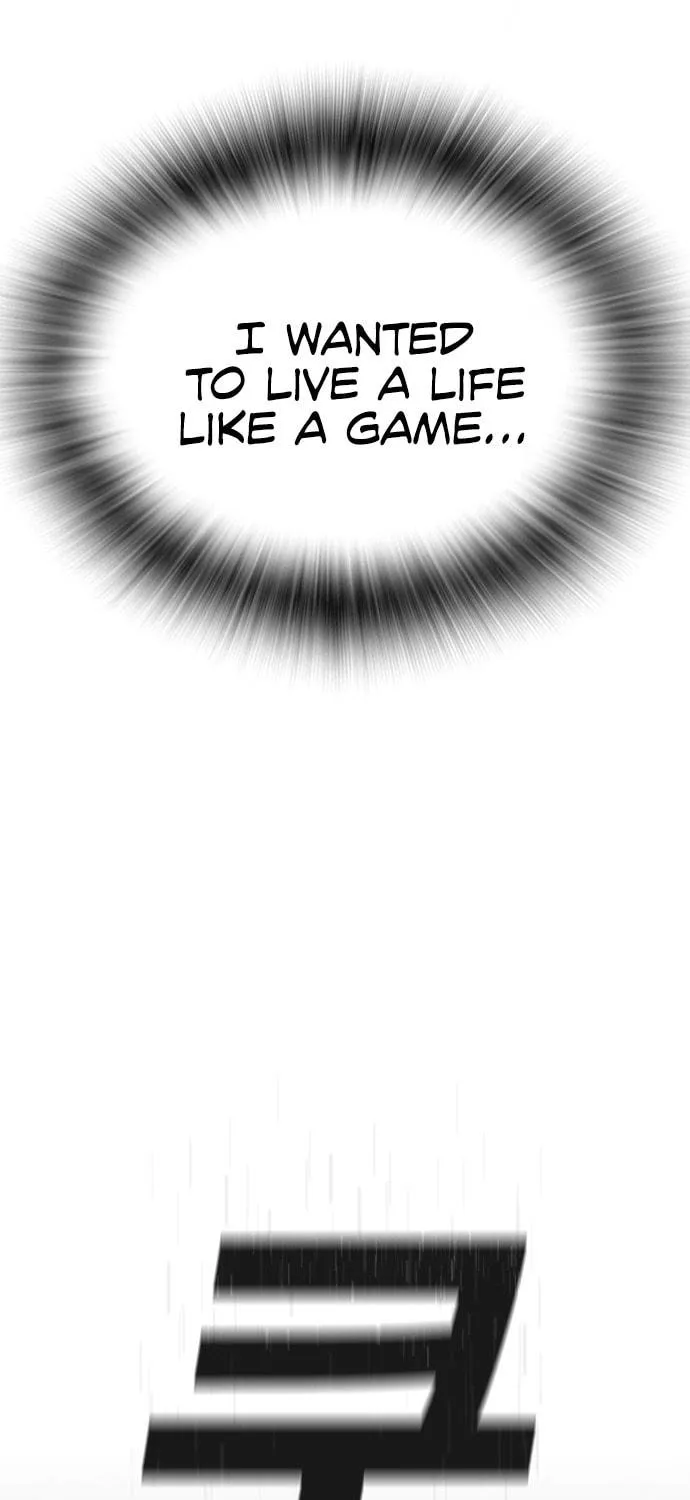 Reality Quest Chapter 1 page 136 - 