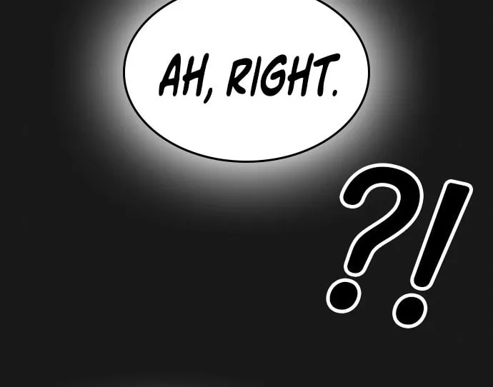 Reality Quest Chapter 1 page 139 - 