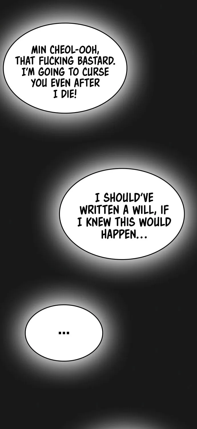 Reality Quest Chapter 1 page 140 - 