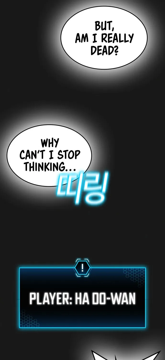 Reality Quest Chapter 1 page 141 - 