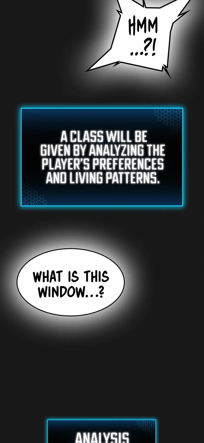 Reality Quest Chapter 1 page 142 - 