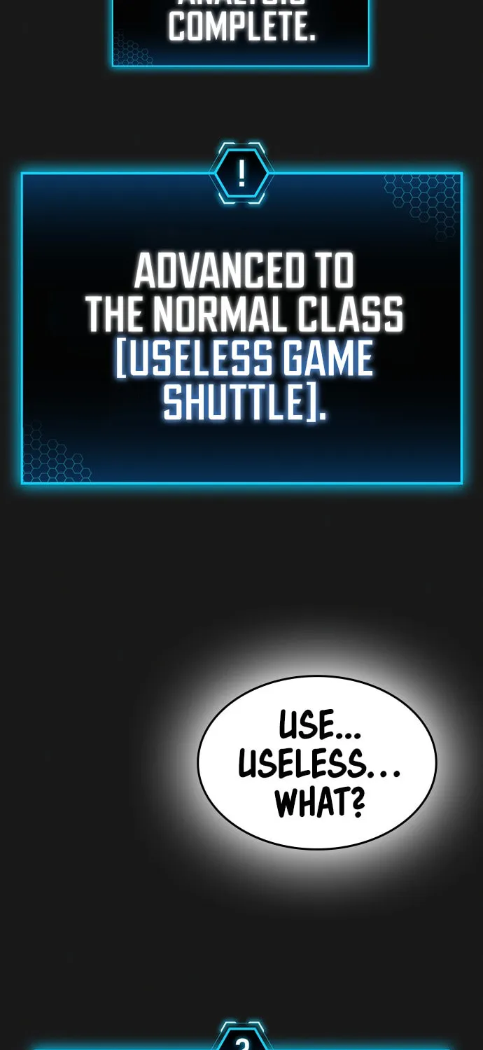 Reality Quest Chapter 1 page 143 - 