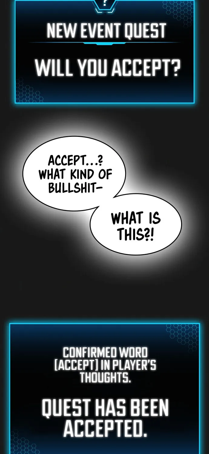Reality Quest Chapter 1 page 144 - 