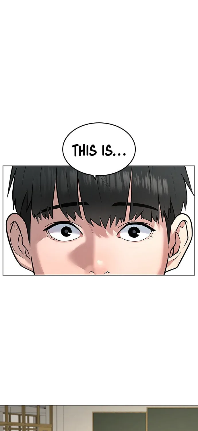 Reality Quest Chapter 1 page 148 - 