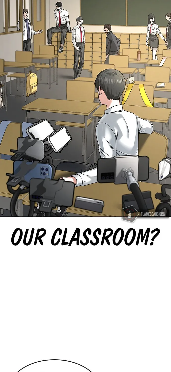 Reality Quest Chapter 1 page 149 - 