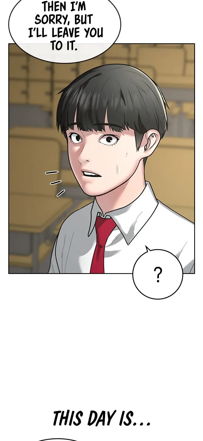 Reality Quest Chapter 1 page 150 - 