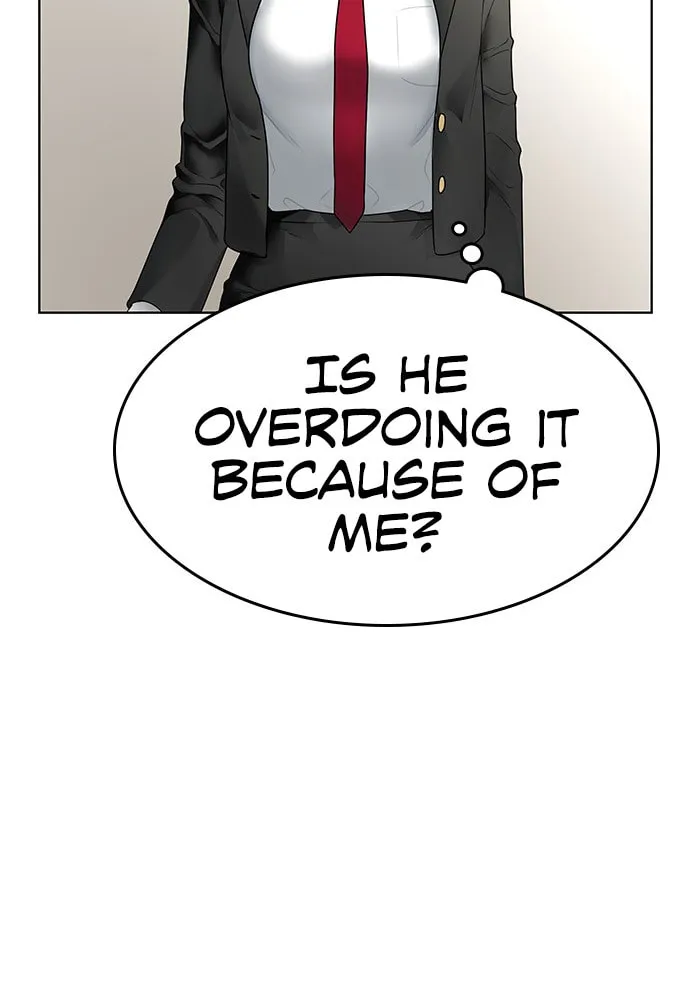 Reality Quest Chapter 1 page 153 - 