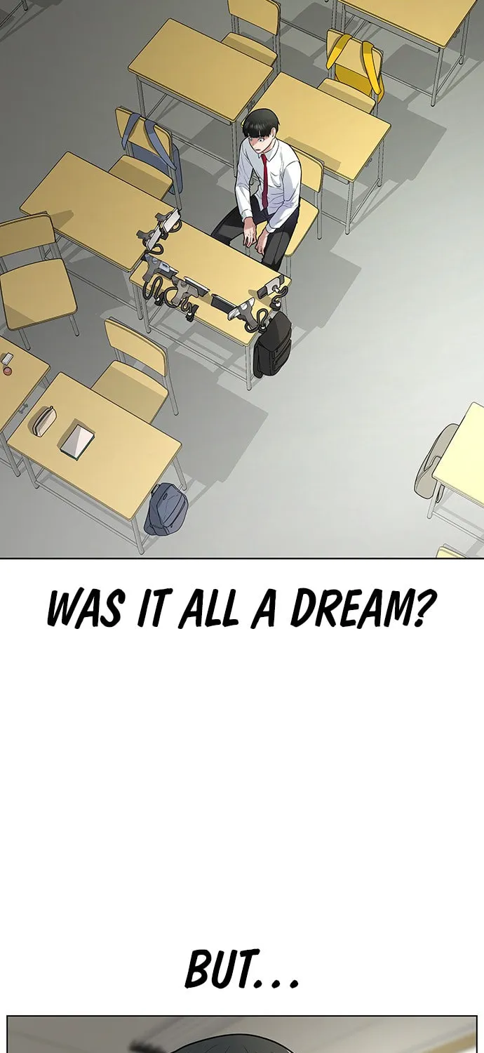 Reality Quest Chapter 1 page 156 - 