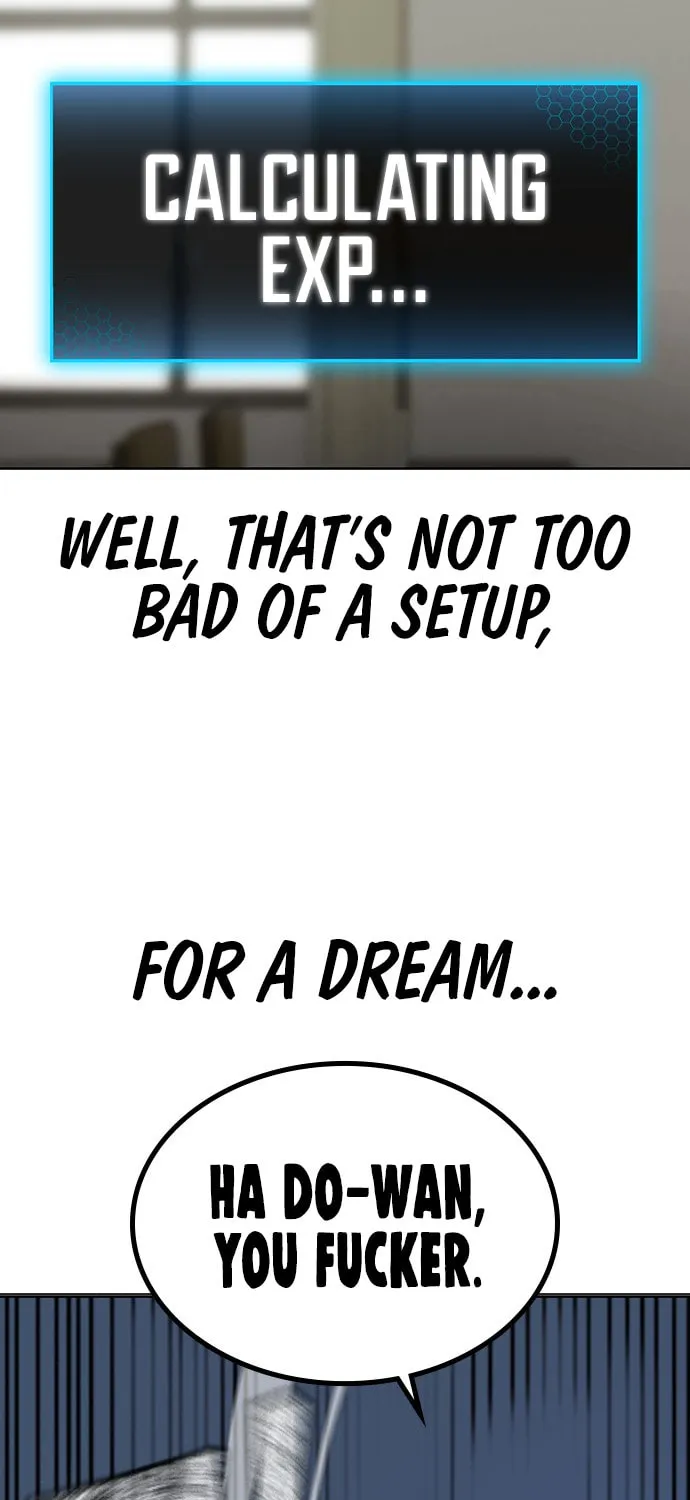 Reality Quest Chapter 1 page 166 - 