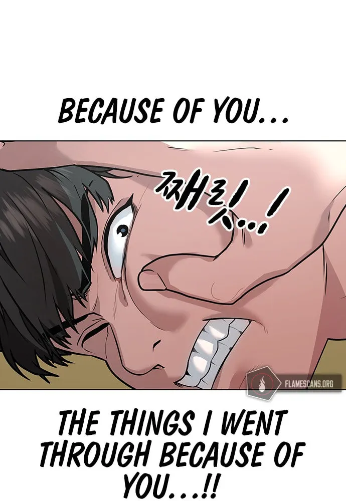 Reality Quest Chapter 1 page 170 - 