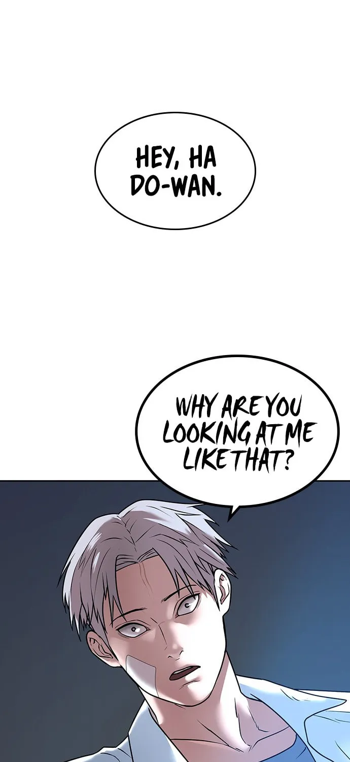 Reality Quest Chapter 1 page 171 - 