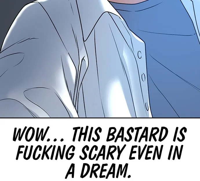 Reality Quest Chapter 1 page 172 - 
